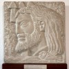 8_posseidon-vagis muzeum
